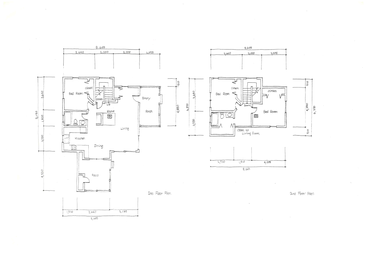 住宅、ガレージ、Fine American Homes