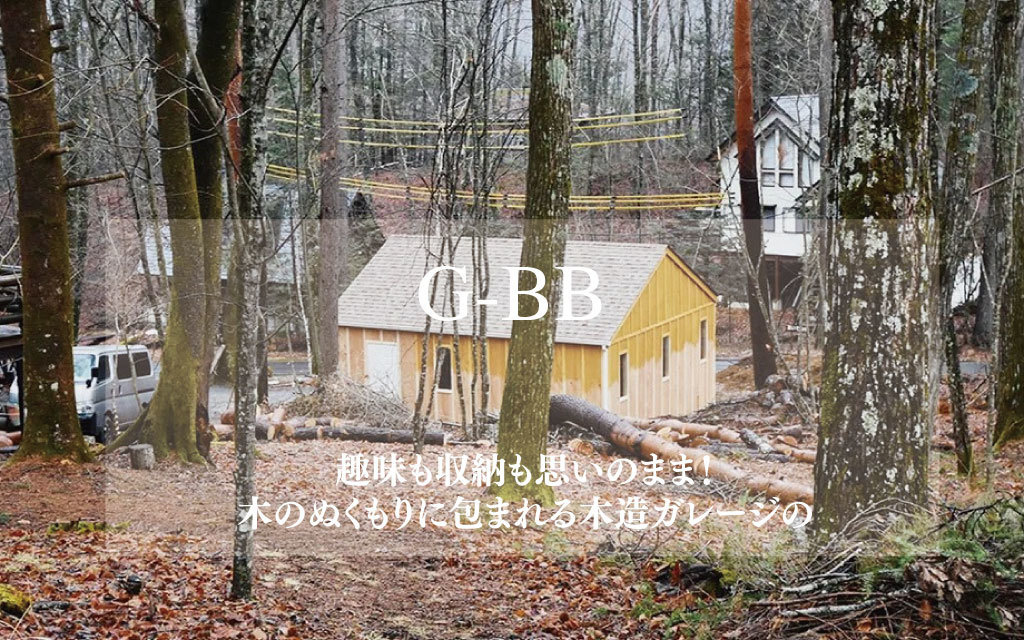 img20250423150525432648.jpg