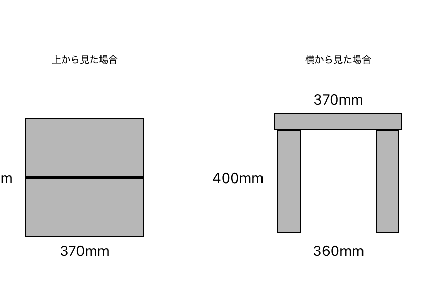 アイソメ方眼紙